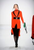 Allude