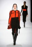 Allude