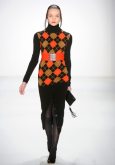 Allude