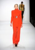 Allude
