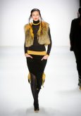 Allude