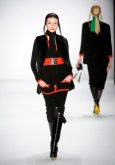 Allude