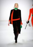 Allude
