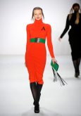 Allude