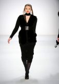 Allude