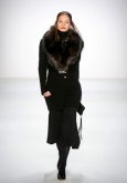 Allude
