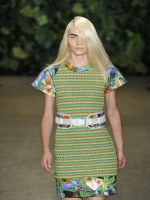 Altuzarra