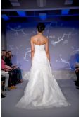Alvina Valenta JLM