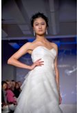 Alvina Valenta JLM