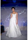 Alvina Valenta JLM