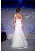 Alvina Valenta JLM