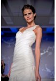 Alvina Valenta JLM