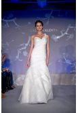 Alvina Valenta JLM