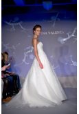 Alvina Valenta JLM