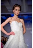 Alvina Valenta JLM