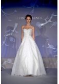 Alvina Valenta JLM