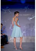 Alvina Valenta JLM