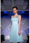 Alvina Valenta JLM