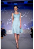 Alvina Valenta JLM