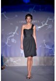 Alvina Valenta JLM