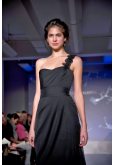Alvina Valenta JLM