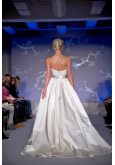 Alvina Valenta JLM