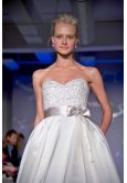 Alvina Valenta JLM