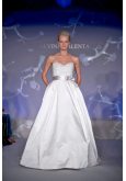 Alvina Valenta JLM