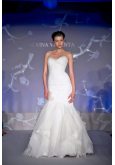 Alvina Valenta JLM