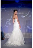 Alvina Valenta JLM