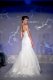 Alvina Valenta JLM