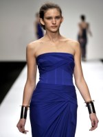 Amanda Wakeley
