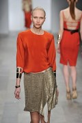 Amanda Wakeley