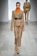 Amanda Wakeley