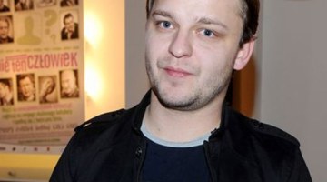 Ameryka zakochała się w polskim filmie!