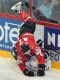 Amerykanie pewnie pokonali Szwajcarów 5-2 podczas hokejowych MŚ