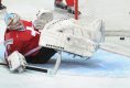 Amerykanie pewnie pokonali Szwajcarów 5-2 podczas hokejowych MŚ
