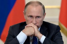 Amerykański bokser prosi Putina o obywatelstwo