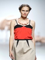 Ana Loking