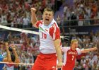 Anastasi podał skład na mecze z Francją w LŚ