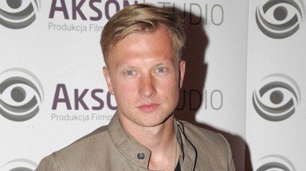 &nbsp;  Jakub Wesołowski /Agencja W. Impact