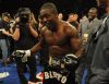 Andre Berto: Jestem czysty i zawsze taki pozostanę