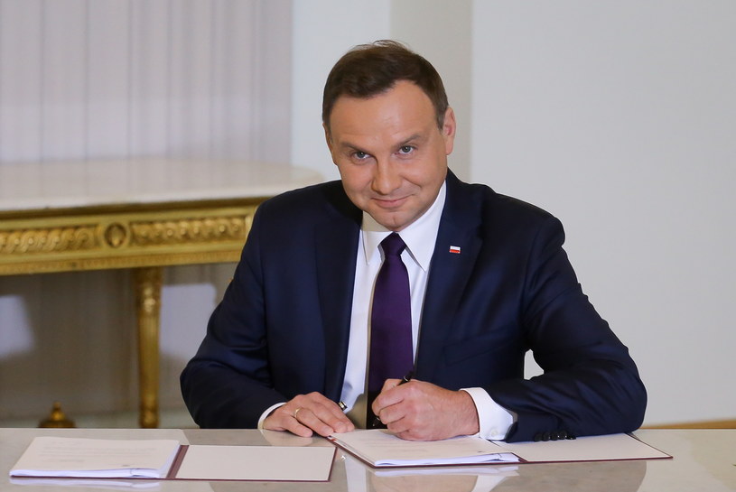 Podobny obraz
