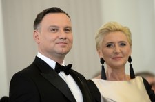 Andrzej Duda: Unii grozi degradacja i dekompozycja