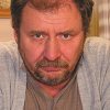 Andrzej Grabowski (Ferdynand Kiepski)