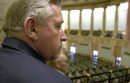 Andrzej Lepper - kontrowersyjny "self-made man"