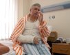 Andrzej Lepper nie żyje