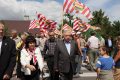 Andrzej Lepper nie żyje