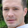 Andrzej Młynarczyk (Tomek Chodakowski)