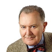 Andrzej S. Nartowski